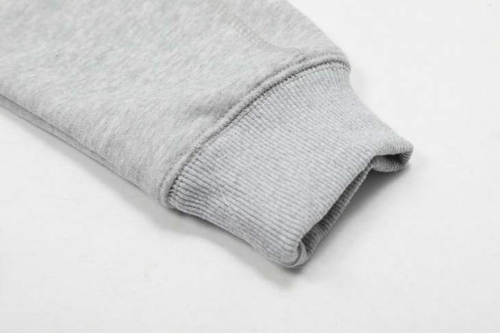 Corteiz Sweatshirt _SKUCorteizS-XLwmtx76231560